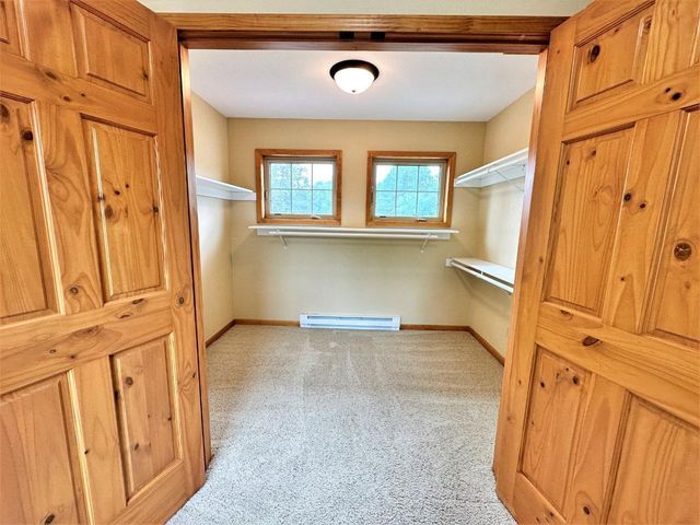 814 4TH AVENUE NORTH, Park Falls, WI 54552