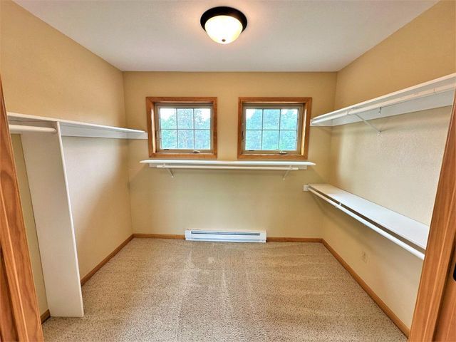 814 4TH AVENUE NORTH, Park Falls, WI 54552