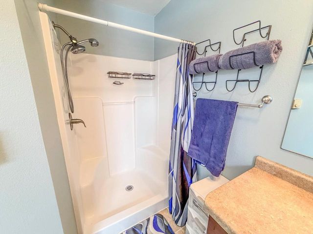 814 4TH AVENUE NORTH, Park Falls, WI 54552