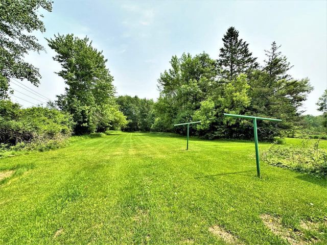 814 4TH AVENUE NORTH, Park Falls, WI 54552