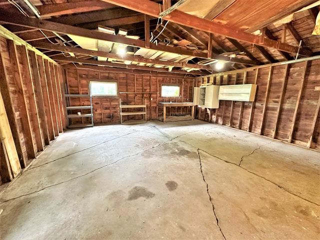 814 4TH AVENUE NORTH, Park Falls, WI 54552