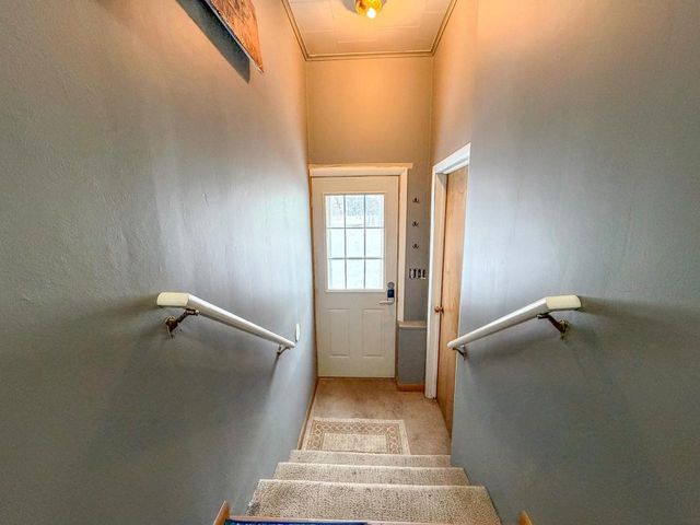 814 4TH AVENUE NORTH, Park Falls, WI 54552