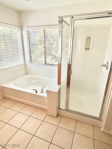 7943 Garden Stone Court, Las Vegas, NV 89149