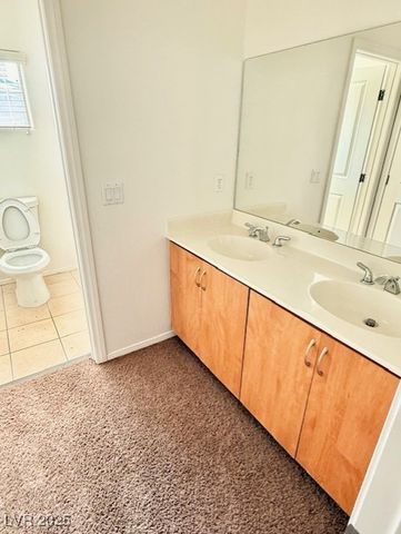 7943 Garden Stone Court, Las Vegas, NV 89149