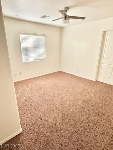 7943 Garden Stone Court, Las Vegas, NV 89149