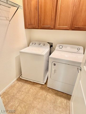 7943 Garden Stone Court, Las Vegas, NV 89149