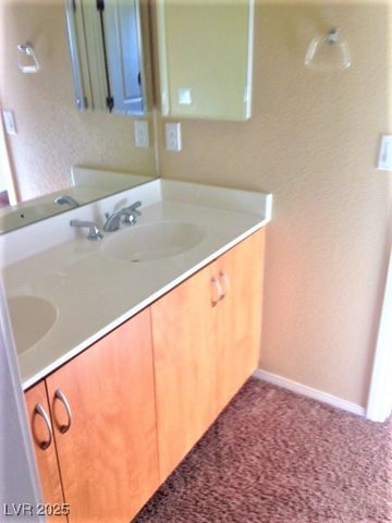 7943 Garden Stone Court, Las Vegas, NV 89149