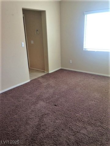 7943 Garden Stone Court, Las Vegas, NV 89149