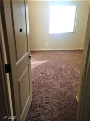 7943 Garden Stone Court, Las Vegas, NV 89149