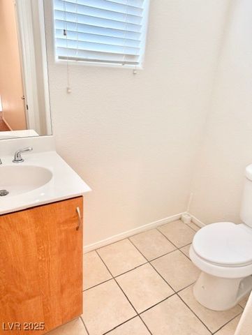 7943 Garden Stone Court, Las Vegas, NV 89149