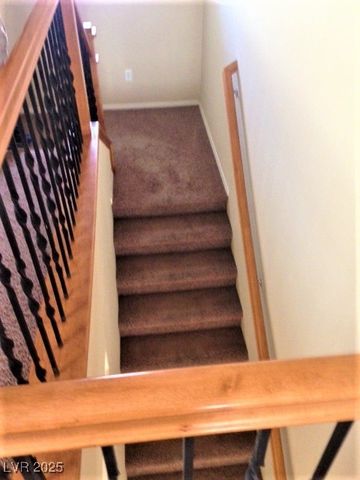 7943 Garden Stone Court, Las Vegas, NV 89149