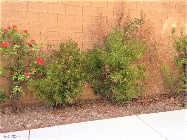 7943 Garden Stone Court, Las Vegas, NV 89149