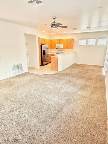 7943 Garden Stone Court, Las Vegas, NV 89149