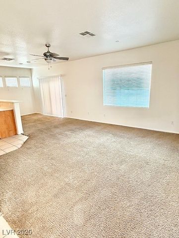 7943 Garden Stone Court, Las Vegas, NV 89149