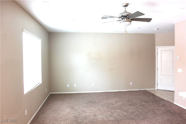 7943 Garden Stone Court, Las Vegas, NV 89149