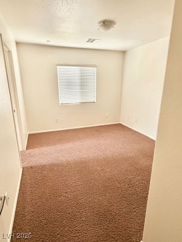 7943 Garden Stone Court, Las Vegas, NV 89149