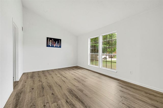 13614 Wood Terrace Drive, Houston, TX 77038