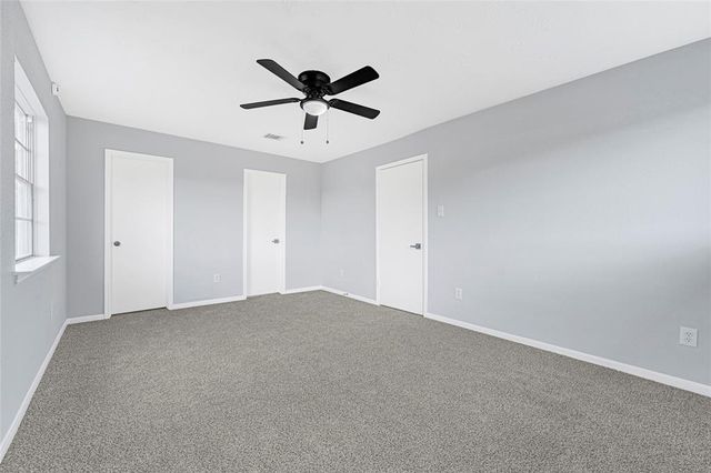 13614 Wood Terrace Drive, Houston, TX 77038