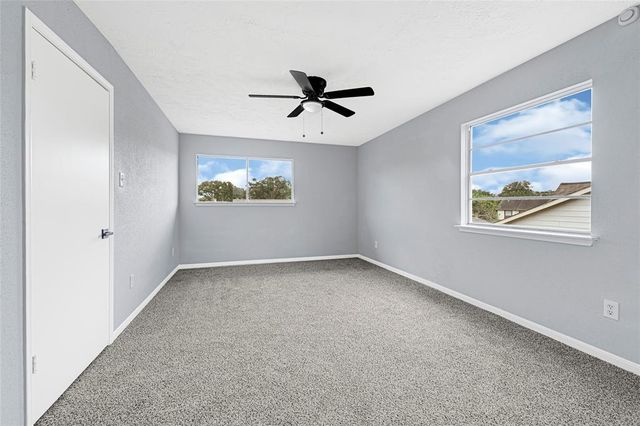 13614 Wood Terrace Drive, Houston, TX 77038