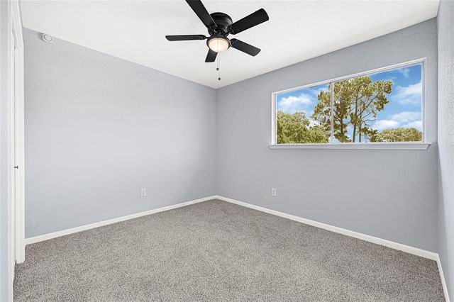 13614 Wood Terrace Drive, Houston, TX 77038