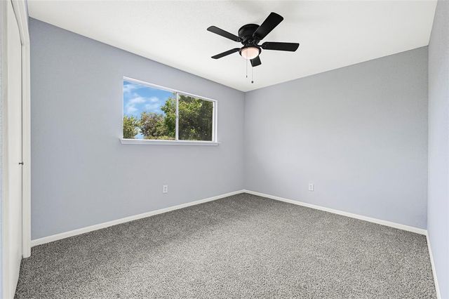 13614 Wood Terrace Drive, Houston, TX 77038