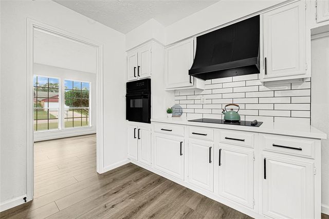 13614 Wood Terrace Drive, Houston, TX 77038
