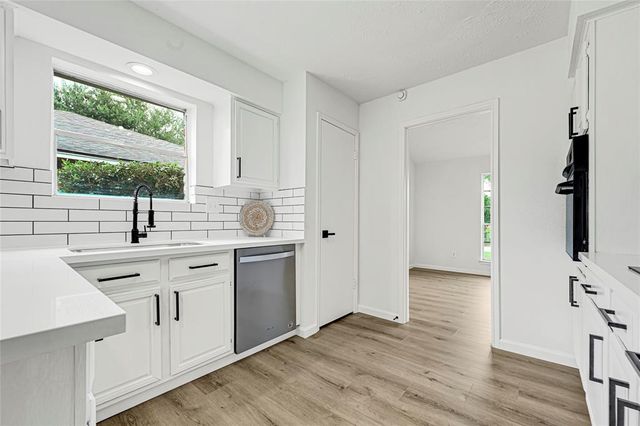 13614 Wood Terrace Drive, Houston, TX 77038