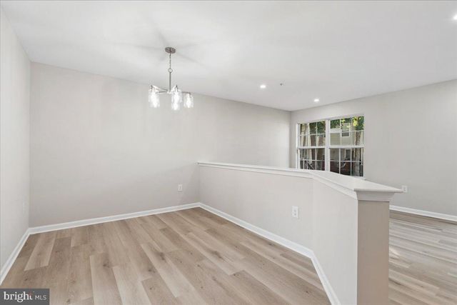 2577 BOLINBROOK CT, Bryans Road, MD 20616