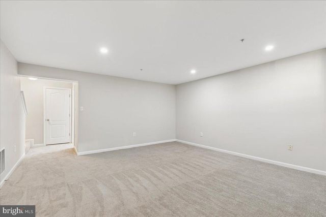 2577 BOLINBROOK CT, Bryans Road, MD 20616