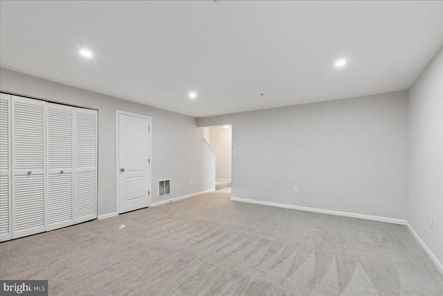 2577 BOLINBROOK CT, Bryans Road, MD 20616