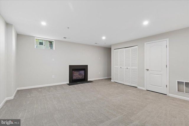 2577 BOLINBROOK CT, Bryans Road, MD 20616