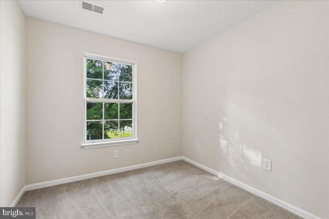 2577 BOLINBROOK CT, Bryans Road, MD 20616