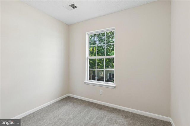 2577 BOLINBROOK CT, Bryans Road, MD 20616