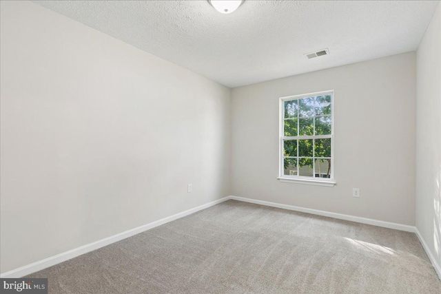 2577 BOLINBROOK CT, Bryans Road, MD 20616