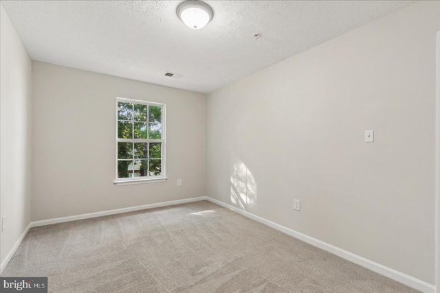 2577 BOLINBROOK CT, Bryans Road, MD 20616