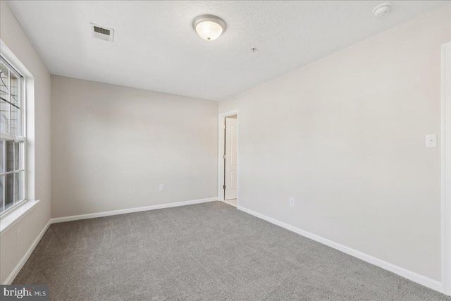 2577 BOLINBROOK CT, Bryans Road, MD 20616