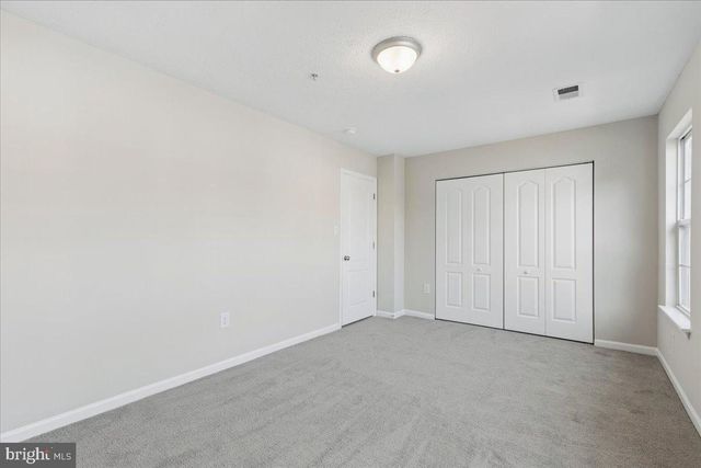 2577 BOLINBROOK CT, Bryans Road, MD 20616