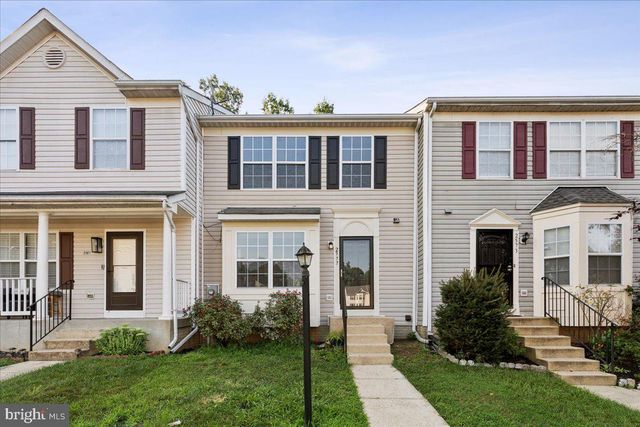 2577 BOLINBROOK CT, Bryans Road, MD 20616