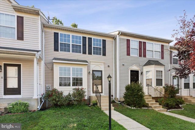 2577 BOLINBROOK CT, Bryans Road, MD 20616