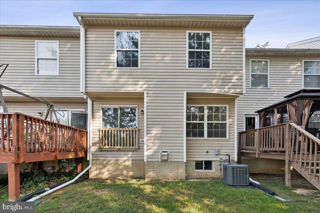 2577 BOLINBROOK CT, Bryans Road, MD 20616