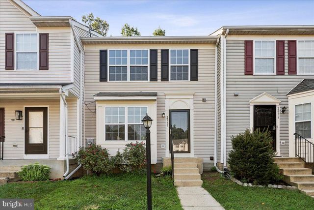 2577 BOLINBROOK CT, Bryans Road, MD 20616