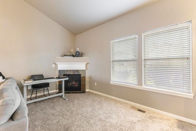 20702 Beaumont Drive, Bend, OR 97701