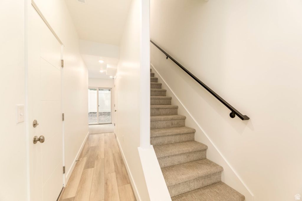 253 W BISHOP PL #2-10, Salt Lake City, UT 84103 — photo 2