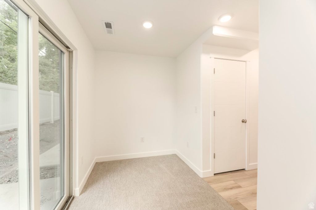 253 W BISHOP PL #2-10, Salt Lake City, UT 84103 — photo 3