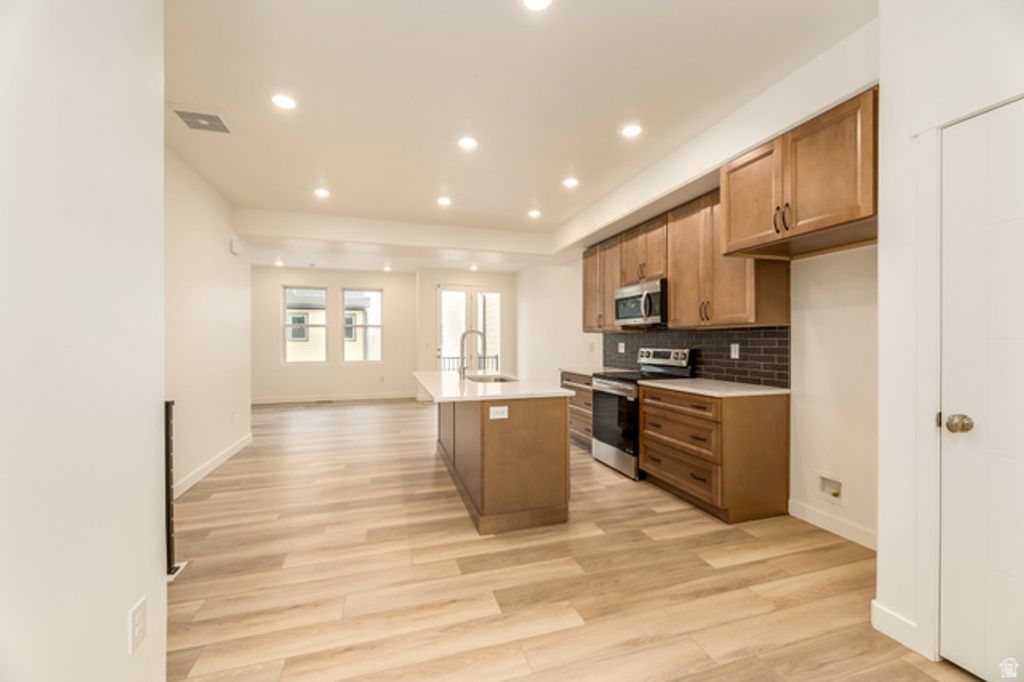 253 W BISHOP PL #2-10, Salt Lake City, UT 84103 — photo 5