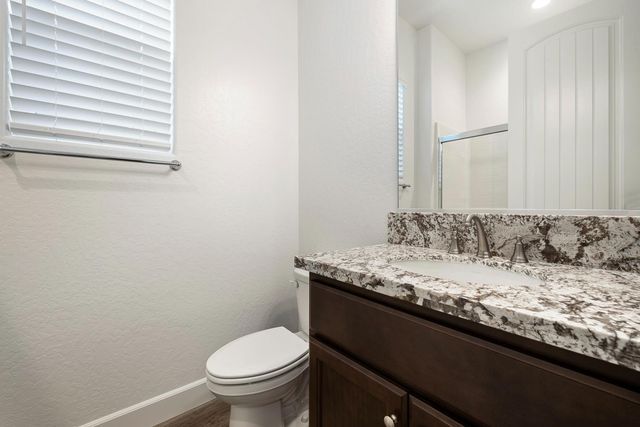 2078 N Laverne Avenue, Fresno, CA 93727