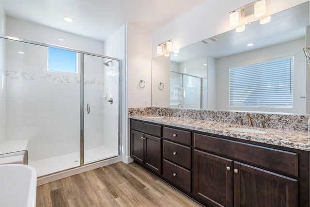 2078 N Laverne Avenue, Fresno, CA 93727