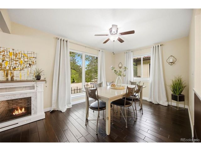 3250 Zephyr Ct, Wheat Ridge, CO 80033