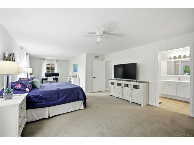 3250 Zephyr Ct, Wheat Ridge, CO 80033