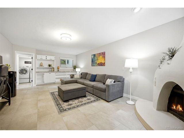 3250 Zephyr Ct, Wheat Ridge, CO 80033
